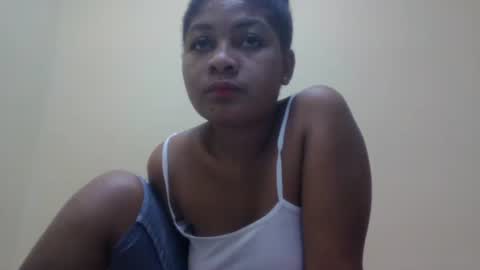 orlancef online show from May 12, 2026, 7:05 am