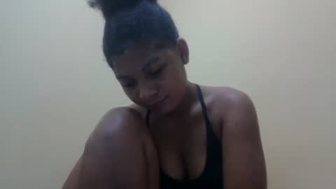 orlancef online show from May 13, 2026, 11:33 pm