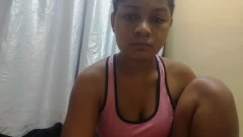 orlancef online show from May 18, 2026, 6:41 am