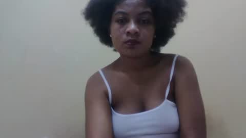 orlancef online show from May 22, 2026, 6:24 pm