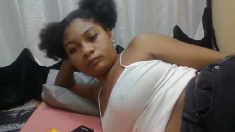 orlancef online show from May 23, 2026, 7:24 am