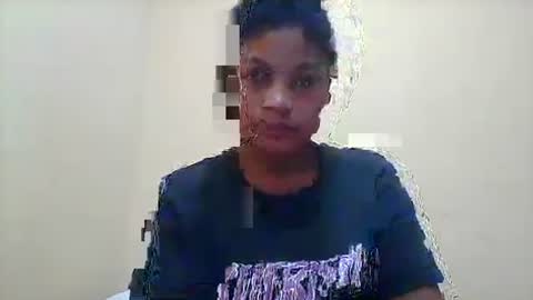 orlancef online show from May 25, 2026, 11:49 am