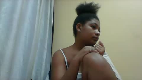orlancef online show from June 3, 2026, 11:21 pm