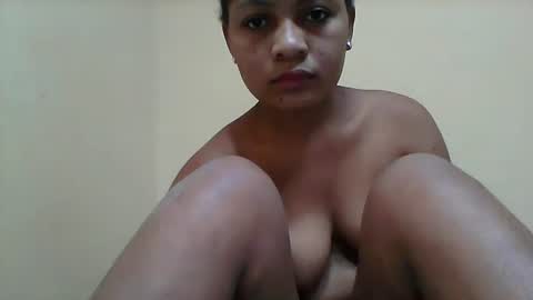 orlancef online show from June 10, 2026, 11:46 pm