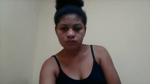 orlancef online show from June 13, 2026, 12:08 am