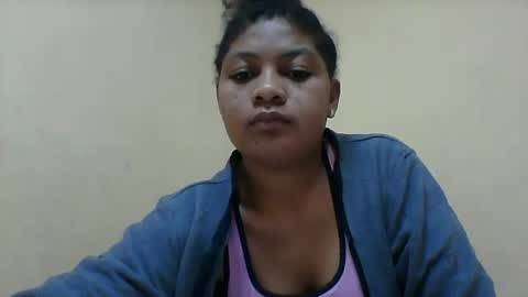 orlancef online show from June 24, 2026, 1:04 am