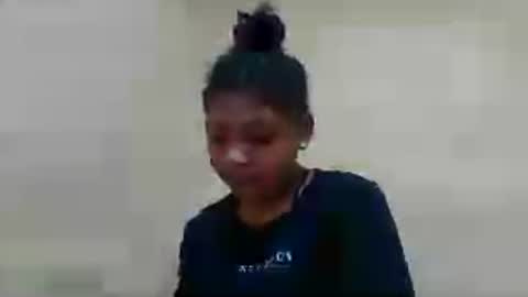 orlancef online show from July 16, 2026, 8:53 am