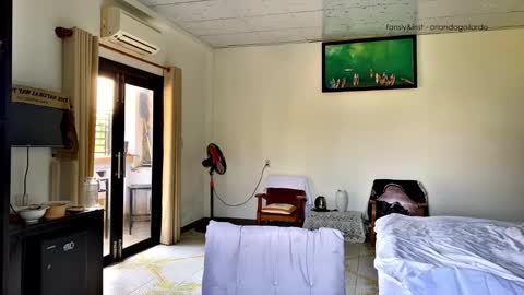 Fansly and Instagram -  online show from February 7, 2026, 8:40 am