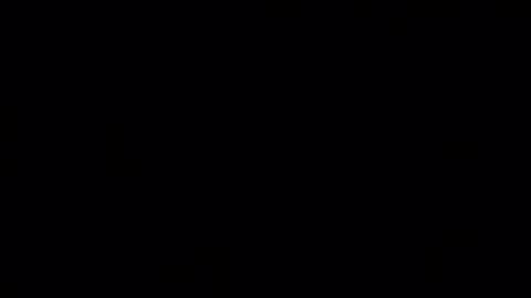 Snapshot of orlandovilla48 chatting on September 28, 2025, 2:28 am orlandovilla48 online show from September 28, 2025, 2:28 am