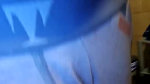 Snapshot of orlandovilla48 chatting on October 18, 2025, 11:49 pm orlandovilla48 online show from October 18, 2025, 11:49 pm