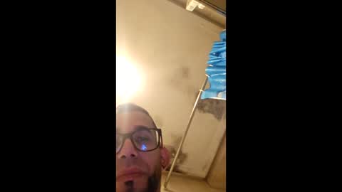 Snapshot of orlandovilla48 chatting on November 4, 2025, 12:26 pm orlandovilla48 online show from November 4, 2025, 12:26 pm