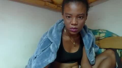 Orela online show from August 9, 2026, 3:34 am