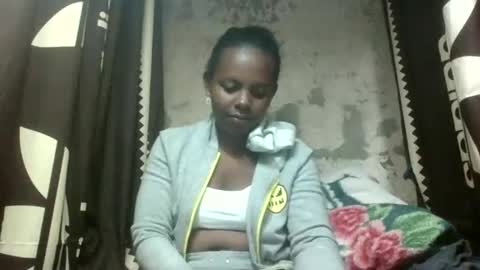 Snapshot of ornettee chatting on October 7, 2025, 8:22 am ornettee online show from October 7, 2025, 8:22 am