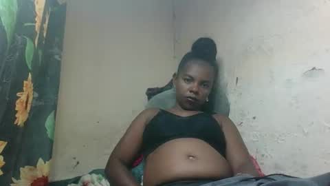 Snapshot of ornettee chatting on October 13, 2025, 6:52 pm ornettee online show from October 13, 2025, 6:52 pm