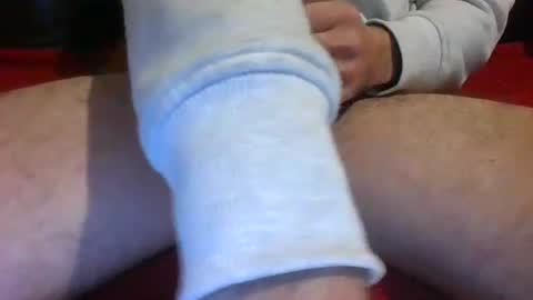 Snapshot of ornytologist chatting on December 29, 2024, 10:23 am ornytologist online show from December 29, 2024, 10:23 am