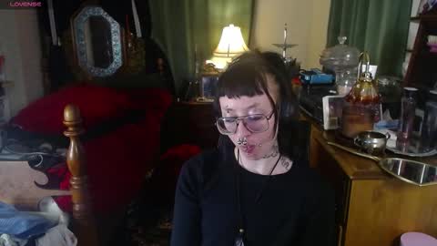 Snapshot of orookun chatting on February 4, 2026, 2:28 am orookun online show from February 4, 2026, 2:28 am