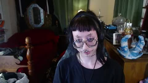 Snapshot of orookun chatting on February 5, 2026, 2:38 am orookun online show from February 5, 2026, 2:38 am