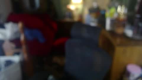 Snapshot of orookun chatting on February 7, 2026, 5:33 am orookun online show from February 7, 2026, 5:33 am