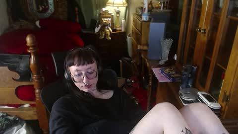 Snapshot of orookun chatting on February 28, 2026, 3:40 am orookun online show from February 28, 2026, 3:40 am