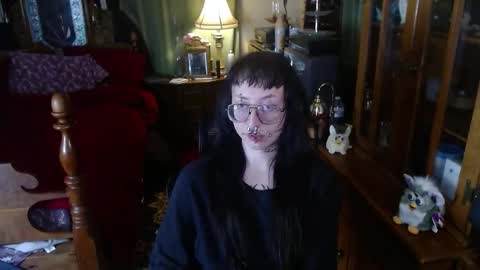 Snapshot of orookun chatting on March 18, 2026, 2:04 am orookun online show from March 18, 2026, 2:04 am