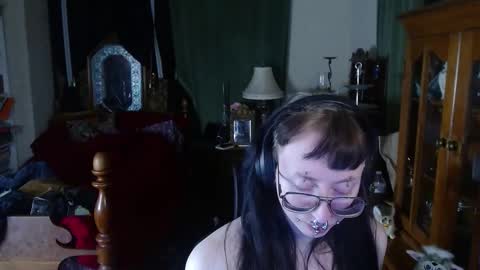 Snapshot of orookun chatting on March 19, 2026, 12:58 am orookun online show from March 19, 2026, 12:58 am