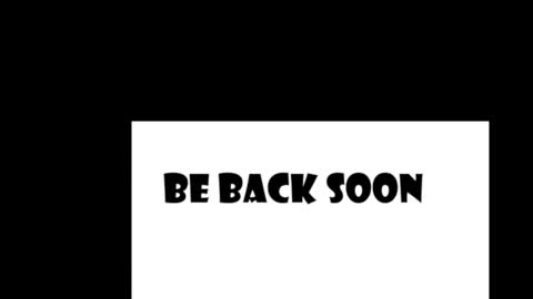 orpheus517 online show from January 19, 2026, 3:16 pm