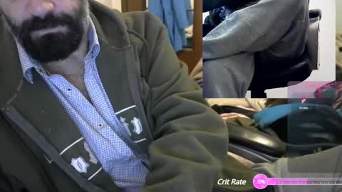 Snapshot of orso4sins2 chatting on January 5, 2025, 9:37 am orso online show from January 5, 2025, 9:37 am