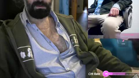 Snapshot of orso4sins2 chatting on January 9, 2025, 9:48 am orso online show from January 9, 2025, 9:48 am