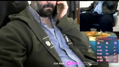 Snapshot of orso4sins2 chatting on February 16, 2026, 9:38 am orso online show from February 16, 2026, 9:38 am