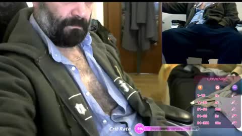 Snapshot of orso4sins2 chatting on March 4, 2026, 9:04 am orso online show from March 4, 2026, 9:04 am