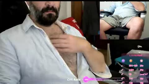 Snapshot of orso4sins2 chatting on July 11, 2026, 9:23 am orso online show from July 11, 2026, 9:23 am