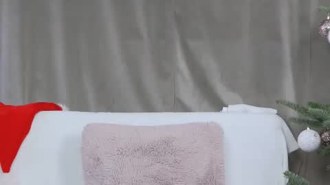 Ortensialady online show from December 19, 2024, 10:13 am