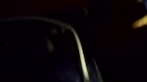 Snapshot of orus43 chatting on January 8, 2025, 9:44 pm orus43 online show from January 8, 2025, 9:44 pm