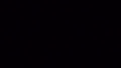 Snapshot of orus43 chatting on November 11, 2025, 12:32 am orus43 online show from November 11, 2025, 12:32 am