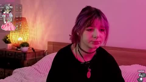 Snapshot of orvacurington chatting on September 14, 2025, 5:34 pm Ashley online show from September 14, 2025, 5:34 pm