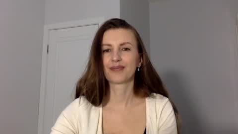 orvaline online show from May 9, 2026, 4:12 pm