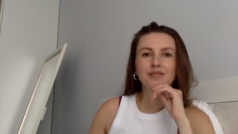 orvaline online show from May 27, 2026, 2:03 pm