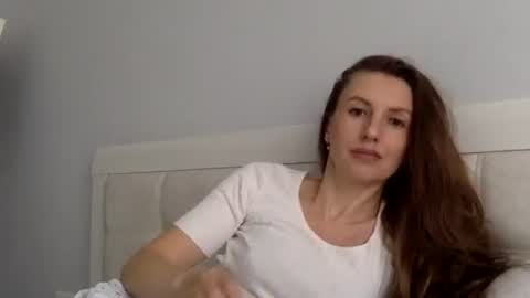 orvaline online show from May 29, 2026, 2:26 pm