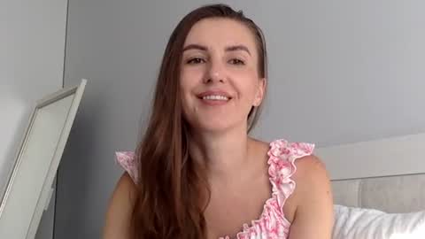 orvaline online show from June 24, 2026, 2:16 pm