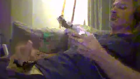 Snapshot of orwel09 chatting on December 16, 2024, 7:00 pm orwel09 online show from December 16, 2024, 7:00 pm