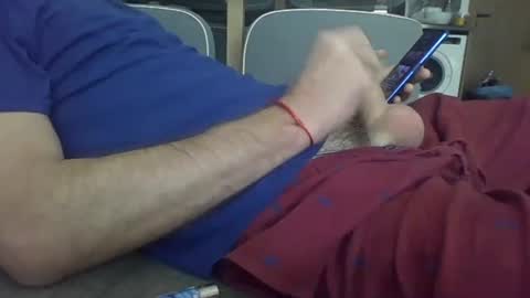 Snapshot of orwel09 chatting on January 3, 2025, 2:40 pm orwel09 online show from January 3, 2025, 2:40 pm