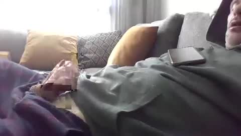 Snapshot of orwel09 chatting on January 18, 2025, 2:55 pm orwel09 online show from January 18, 2025, 2:55 pm