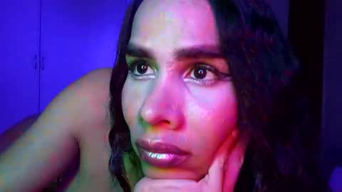 osarito3x online show from February 18, 2026, 1:12 am