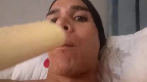 osarito3x online show from April 6, 2026, 6:53 pm