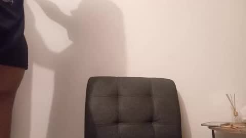 osarito3x online show from April 14, 2026, 7:09 pm