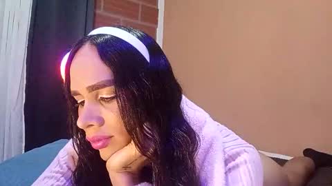 osarito3x online show from April 18, 2026, 1:31 am