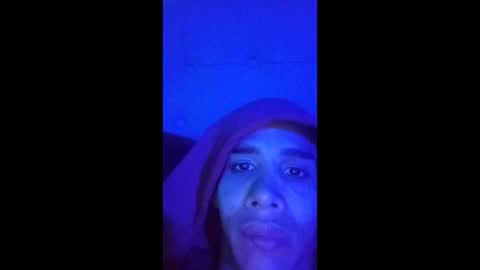 osarito3x online show from June 8, 2026, 3:07 am