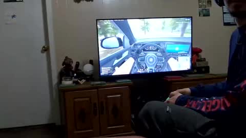 oscar1992toyota online show from February 23, 2025, 8:06 am