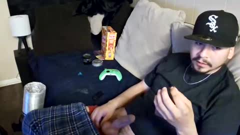 oscar1992toyota online show from February 27, 2025, 7:23 am