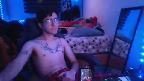 Oscar online show from November 26, 2025, 5:08 am